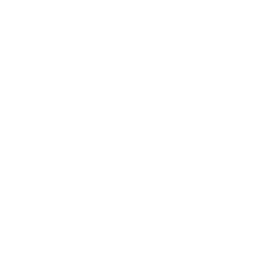 ce logo Salinas