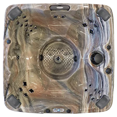 Tropical EC-739B hot tubs for sale in Salinas