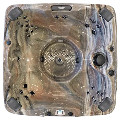 Tropical-X EC-739BX hot tubs for sale in Salinas