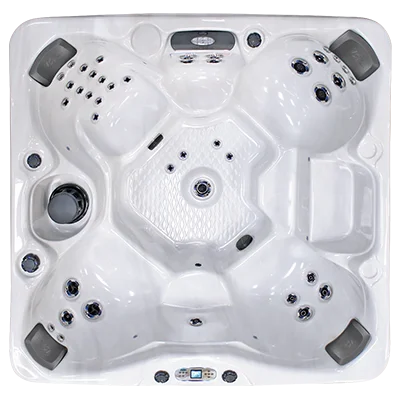 Baja EC-740B hot tubs for sale in Salinas