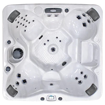 Baja-X EC-740BX hot tubs for sale in Salinas