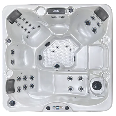 Costa EC-740L hot tubs for sale in Salinas