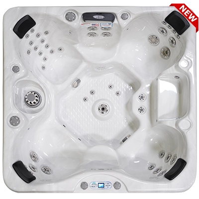 Baja EC-749B hot tubs for sale in Salinas