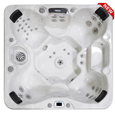 Baja-X EC-749BX hot tubs for sale in Salinas