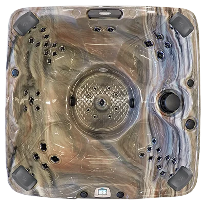 Tropical-X EC-751BX hot tubs for sale in Salinas