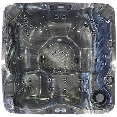 Pacifica EC-751L hot tubs for sale in Salinas