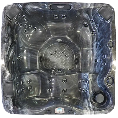 Pacifica-X EC-751LX hot tubs for sale in Salinas