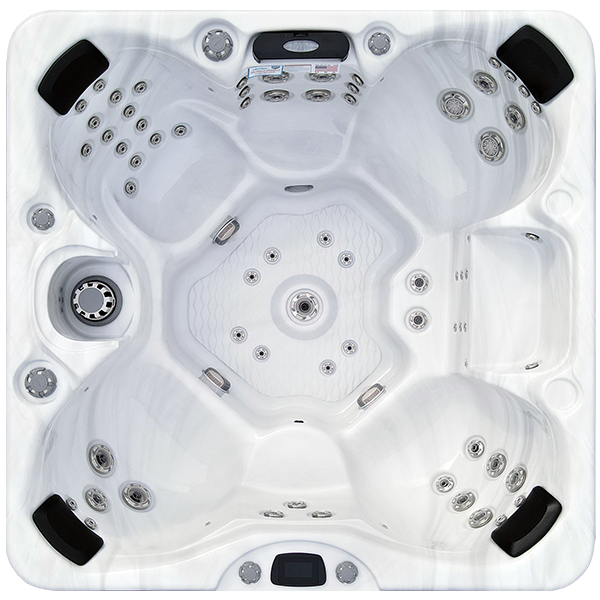 Baja-X EC-767BX hot tubs for sale in Salinas