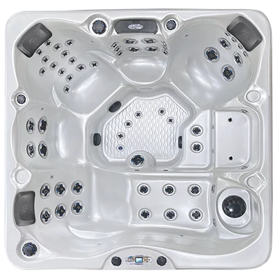 Costa EC-767L hot tubs for sale in Salinas