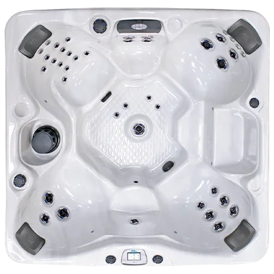Cancun-X EC-840BX hot tubs for sale in Salinas