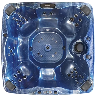 Bel Air EC-851B hot tubs for sale in Salinas