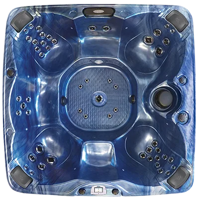 Bel Air-X EC-851BX hot tubs for sale in Salinas