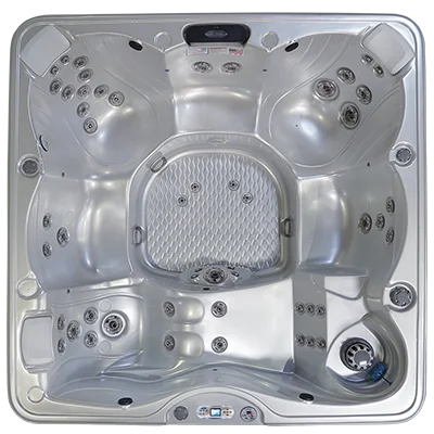 Atlantic EC-851L hot tubs for sale in Salinas