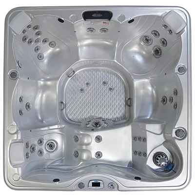 Atlantic-X EC-851LX hot tubs for sale in Salinas