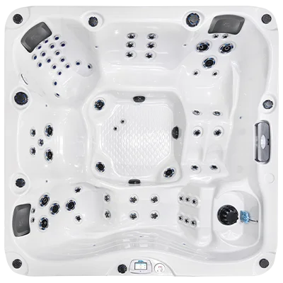 Malibu-X EC-867DLX hot tubs for sale in Salinas