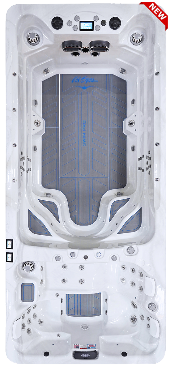 Olympian F-1868DZ hot tubs for sale in Salinas