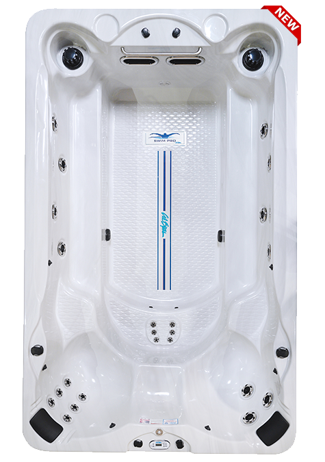 Family Fun FA-1325 hot tubs for sale in Salinas