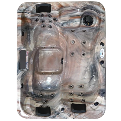 Kona Plus PPZ-529L hot tubs for sale in Salinas