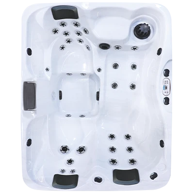 Kona Plus PPZ-533L hot tubs for sale in Salinas