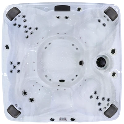 Tropical Plus PPZ-752B hot tubs for sale in Salinas