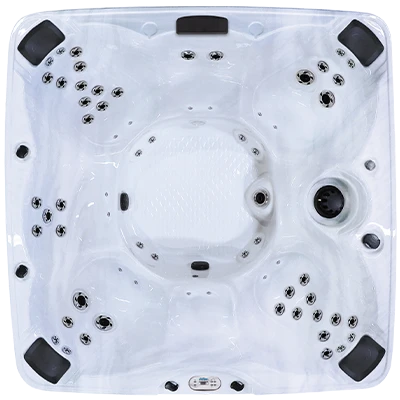 Tropical Plus PPZ-759B hot tubs for sale in Salinas