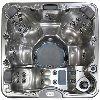 Pacifica Plus PPZ-759L hot tubs for sale in Salinas