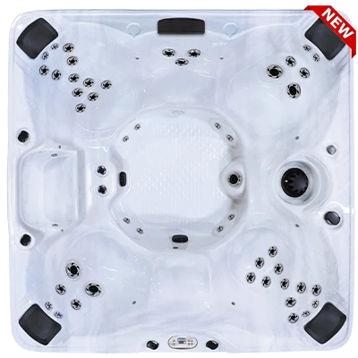 Bel Air Plus PPZ-843BC hot tubs for sale in Salinas