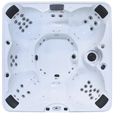 Bel Air Plus PPZ-859B hot tubs for sale in Salinas