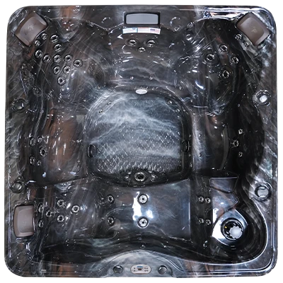 Atlantic Plus PPZ-859L hot tubs for sale in Salinas