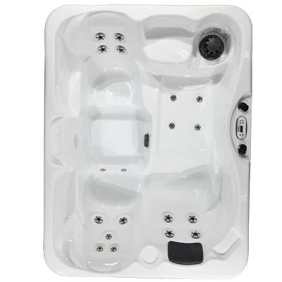 Kona PZ-519L hot tubs for sale in Salinas