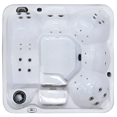 Hawaiian PZ-636L hot tubs for sale in Salinas